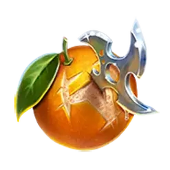 icon 4