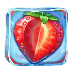 icon 3
