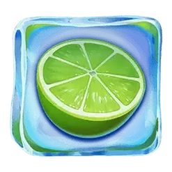 icon 6