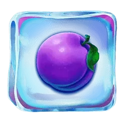 icon 11