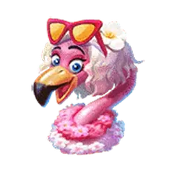 icon 2