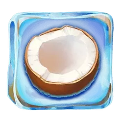 icon 4