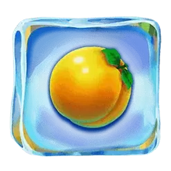 icon 9