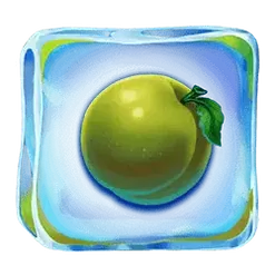 icon 10