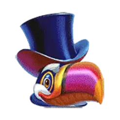 icon 1