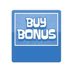Bonus Buy Bonus Game