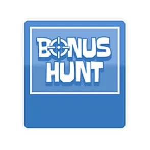 Bonus Buy Bonus Hunt