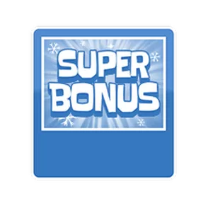 Bonus Buy Super Bonus Game
