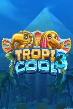 Tropicool 3