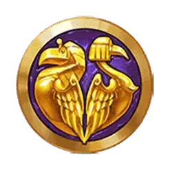 icon 1