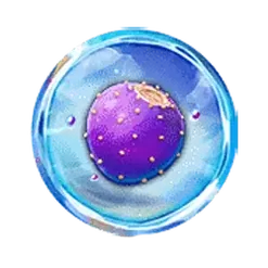 icon 6