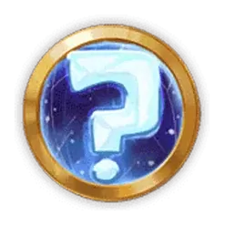 icon 9