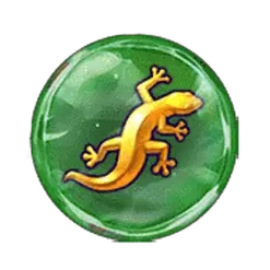 icon 4