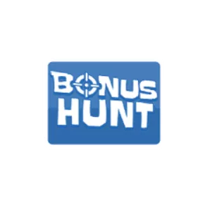 Bonus Buy Bonus Hunt