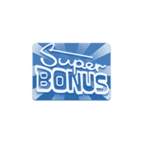 Bonus Buy Super Bonus