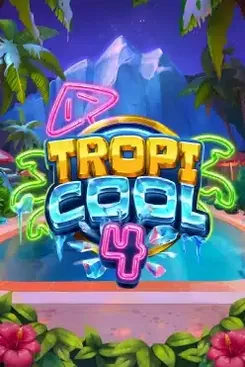Tropicool 4