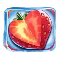 icon 1