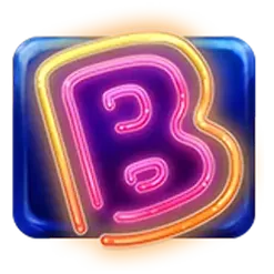 icon 10