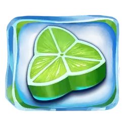 icon 4