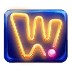 icon 11