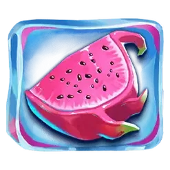 icon 2