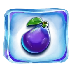 icon 9