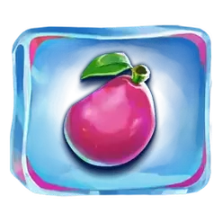 icon 6