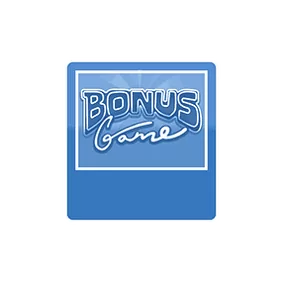 Bonus Buy BONUS GAME