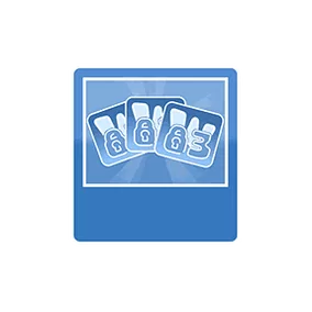 Bonus Buy LOCKED WILDS