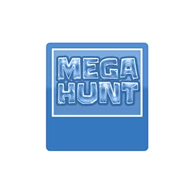 Bonus Buy MEGA HUNT