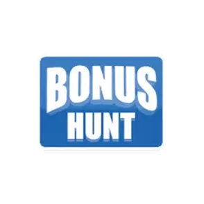 Bonus Buy Bonus Hunt