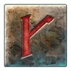 icon 9