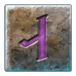 icon 10
