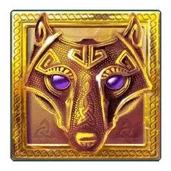 icon 2