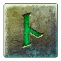 icon 11