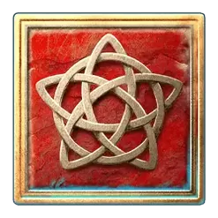 icon 5