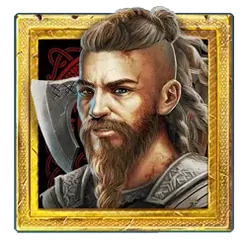 icon 1