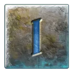 icon 12