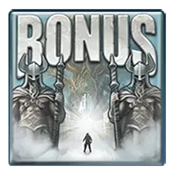 icon 13