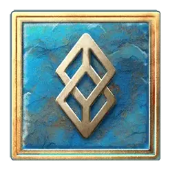 icon 8