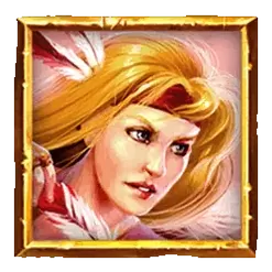 icon 4