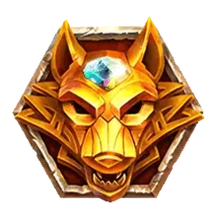 icon 6