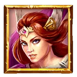 icon 2
