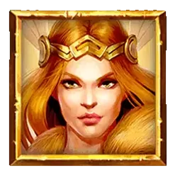 icon 1