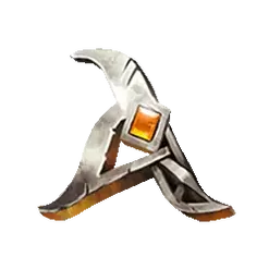 icon 9