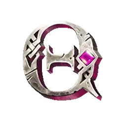 icon 11