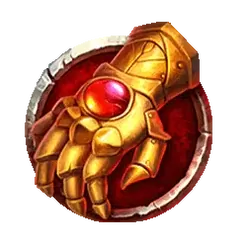 icon 5