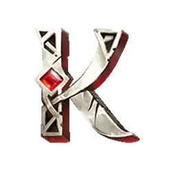 icon 10