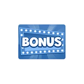 Bonus Buy BONUS