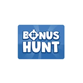 Bonus Buy BONUS HUNT